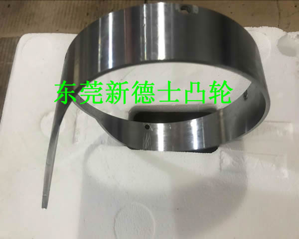 ����Դ�豸͹��